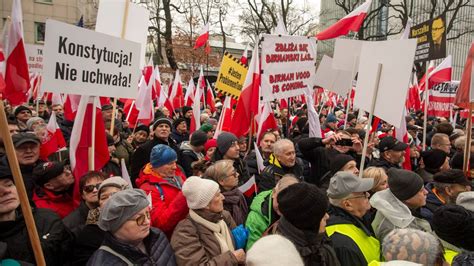 Rebelia Donghak: Bunt przeciwko Korupcji i Bezprawiu w Trzecim Wieku